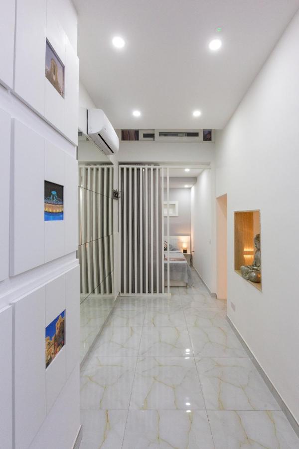 Valletta Collection - Gb Duplex Exterior foto